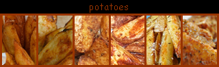 lien recette potatoes